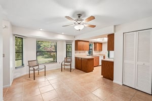 Giddings Ave-S2909-014.jpg