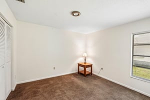 Giddings Ave-S2909-018.jpg