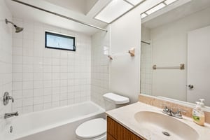 Giddings Ave-S2909-021.jpg