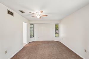 Giddings Ave-S2909-023.jpg