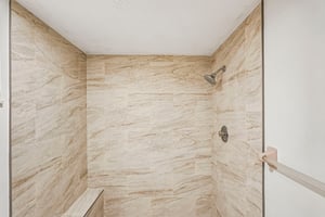Giddings Ave-S2909-026.jpg