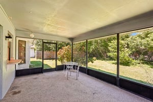 Giddings Ave-S2909-029.jpg