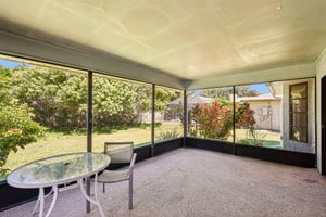 Giddings Ave-S2909-030.jpg