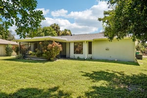 Giddings Ave-S2909-032.jpg