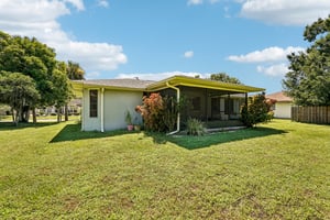 Giddings Ave-S2909-034.jpg