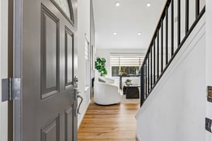 Delucchi Dr-S1410-007.jpg