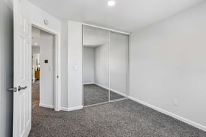 Delucchi Dr-S1410-023.jpg