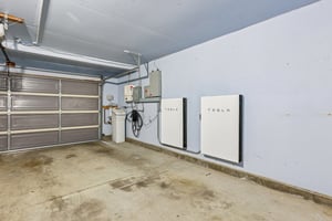 Delucchi Dr-S1410-031.jpg