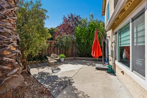 Delucchi Dr-S1410-033.jpg