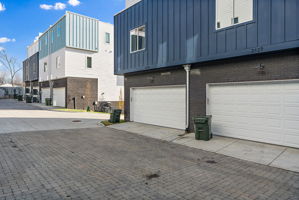  Photo 36