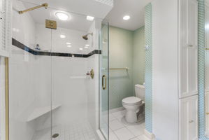  Photo 41