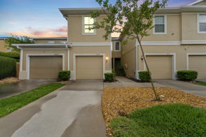  Photo 0