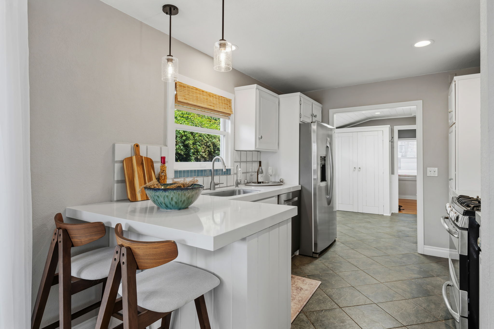 08-Kitchen