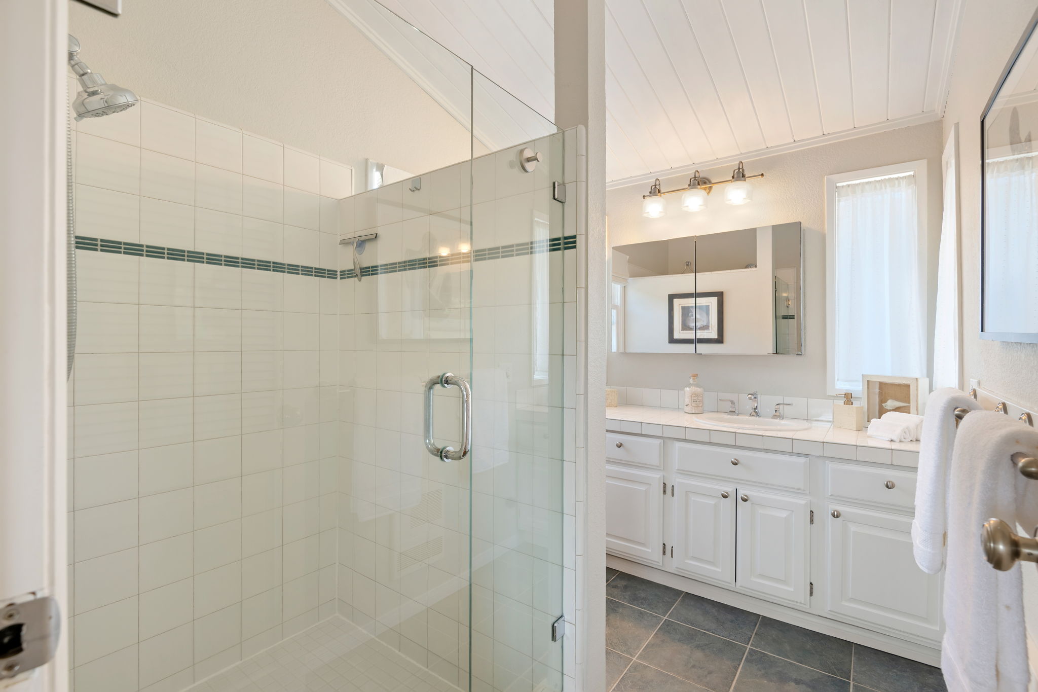 35-Primary Bathroom