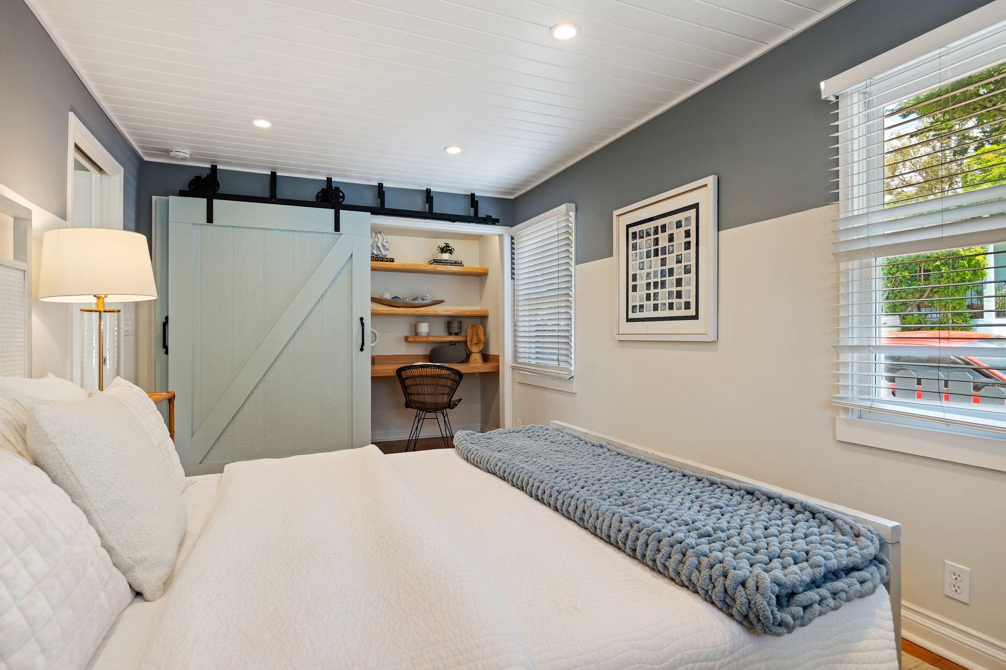 42-Bedroom 3