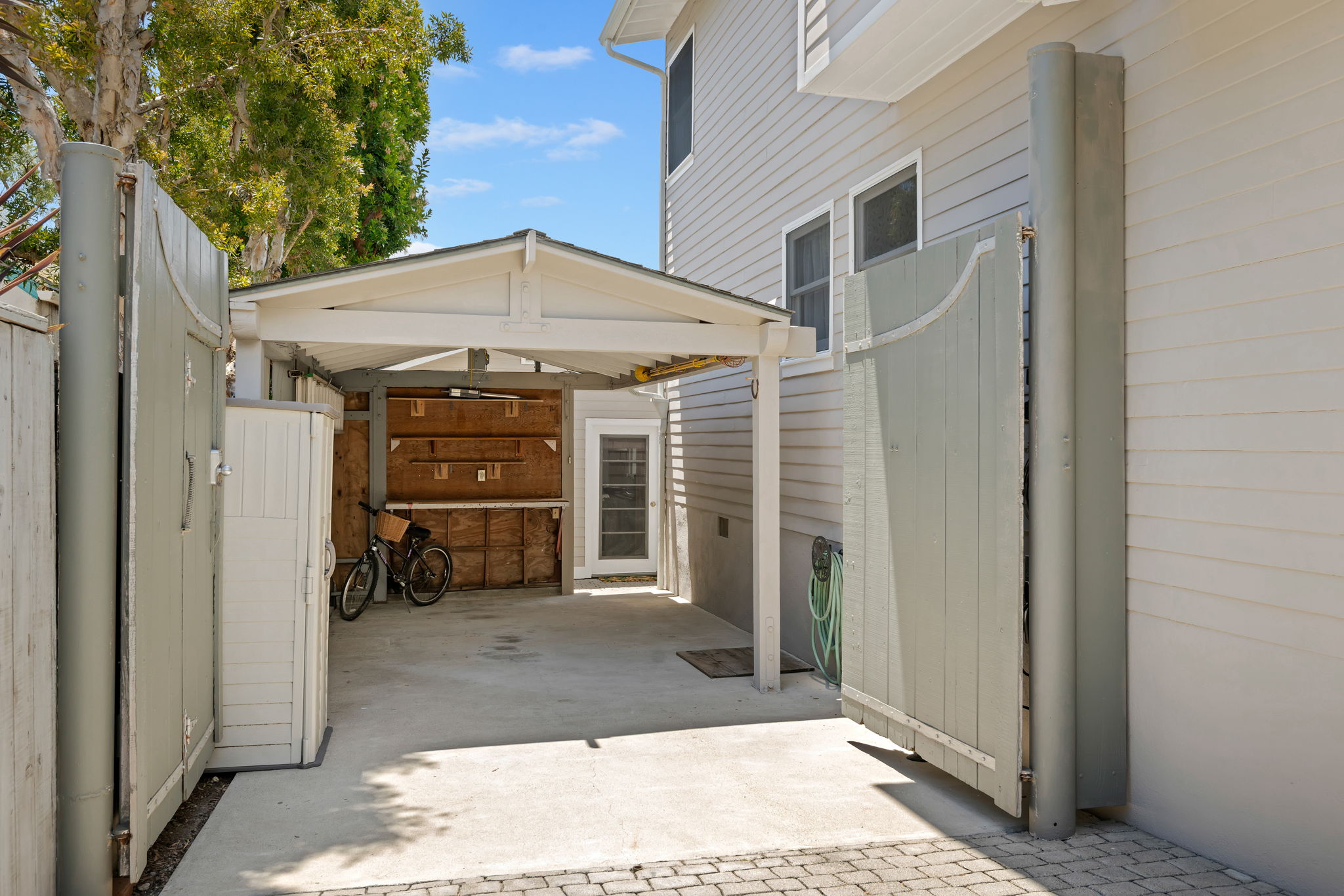 50-Carport