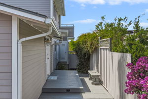 05-Front Patio