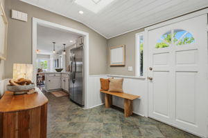 06-Foyer