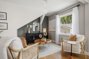 12-Living Room