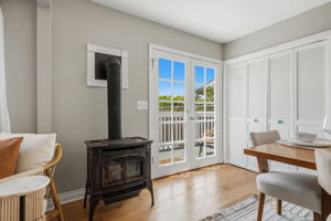 13-Living Room