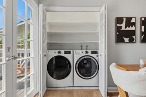 14-Laundry