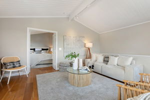 28-Loft