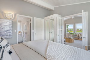 34-Primary Bedroom