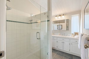 35-Primary Bathroom