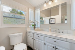 36-Primary Bathroom