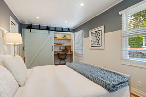 42-Bedroom 3