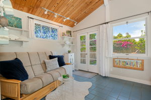 45-Studio INterior