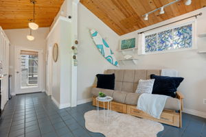 47-Studio INterior