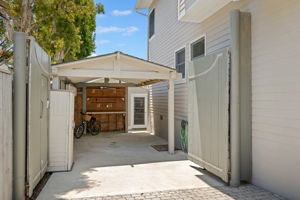 50-Carport