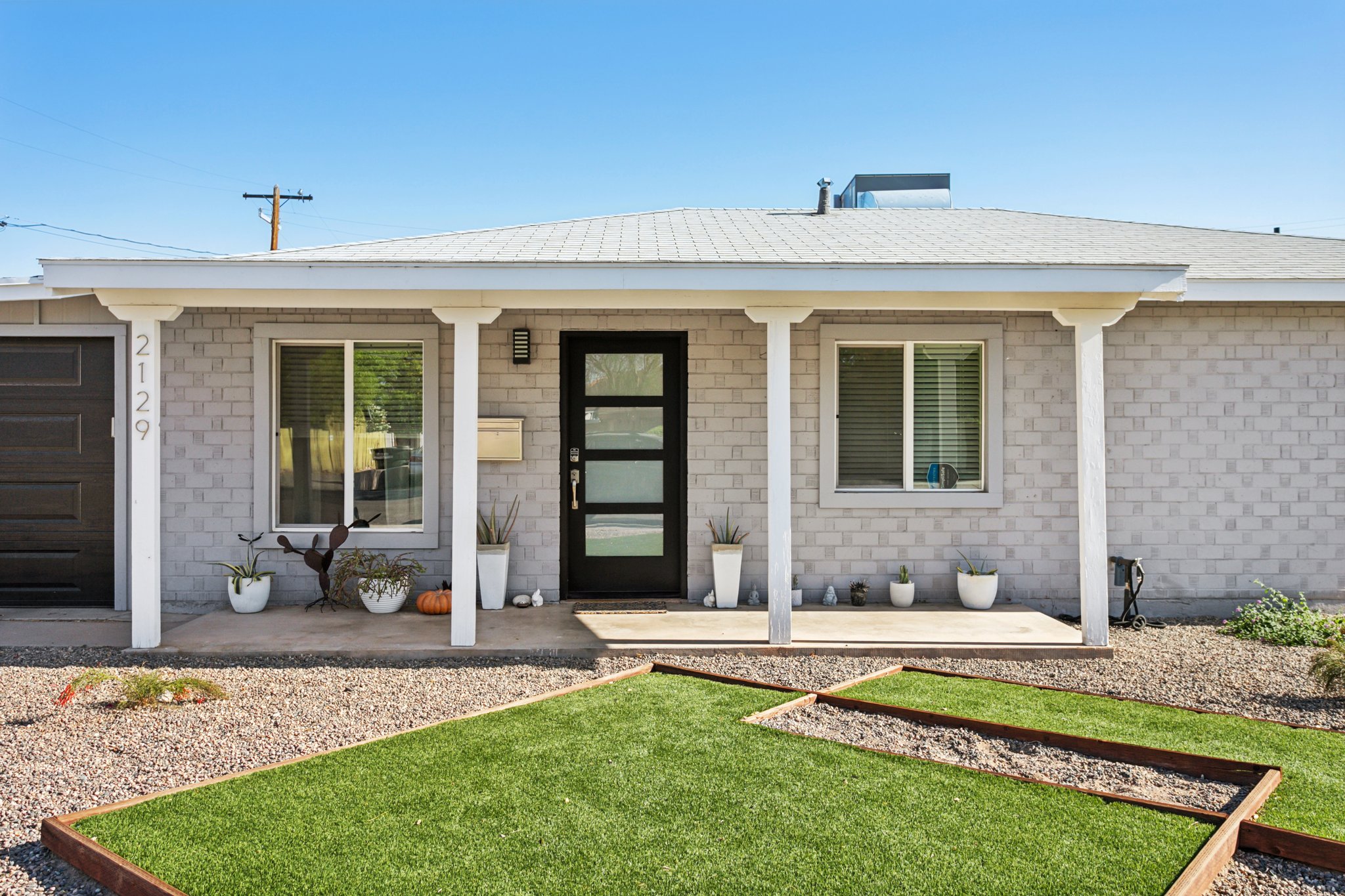 2129 W Indianola Ave Phoenix AZ 85015 - 002.JPG