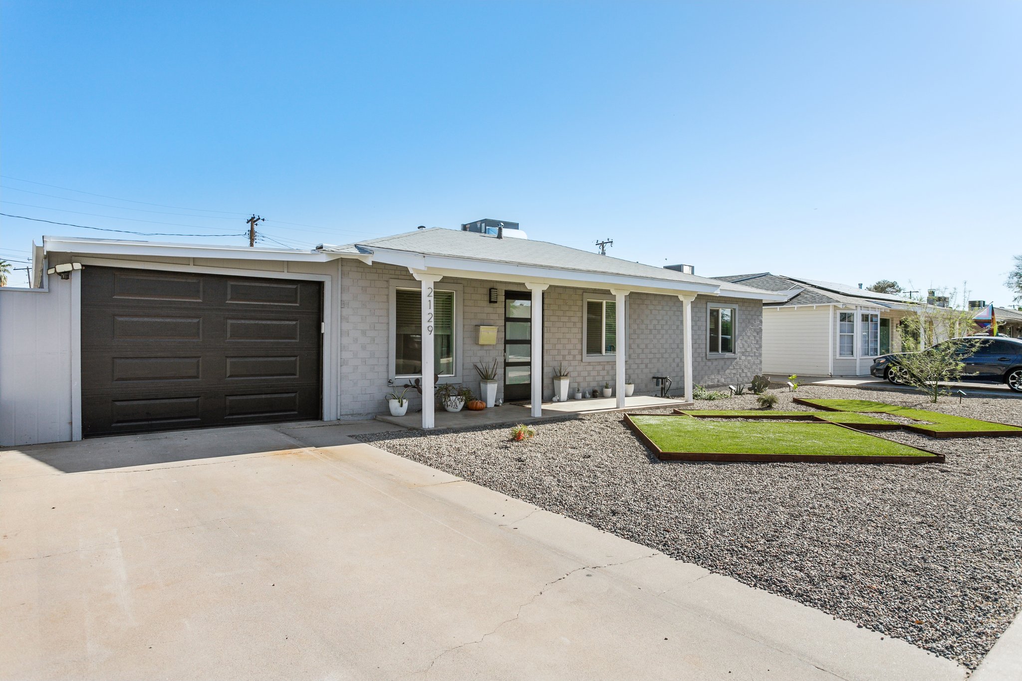 2129 W Indianola Ave Phoenix AZ 85015 - 003.JPG