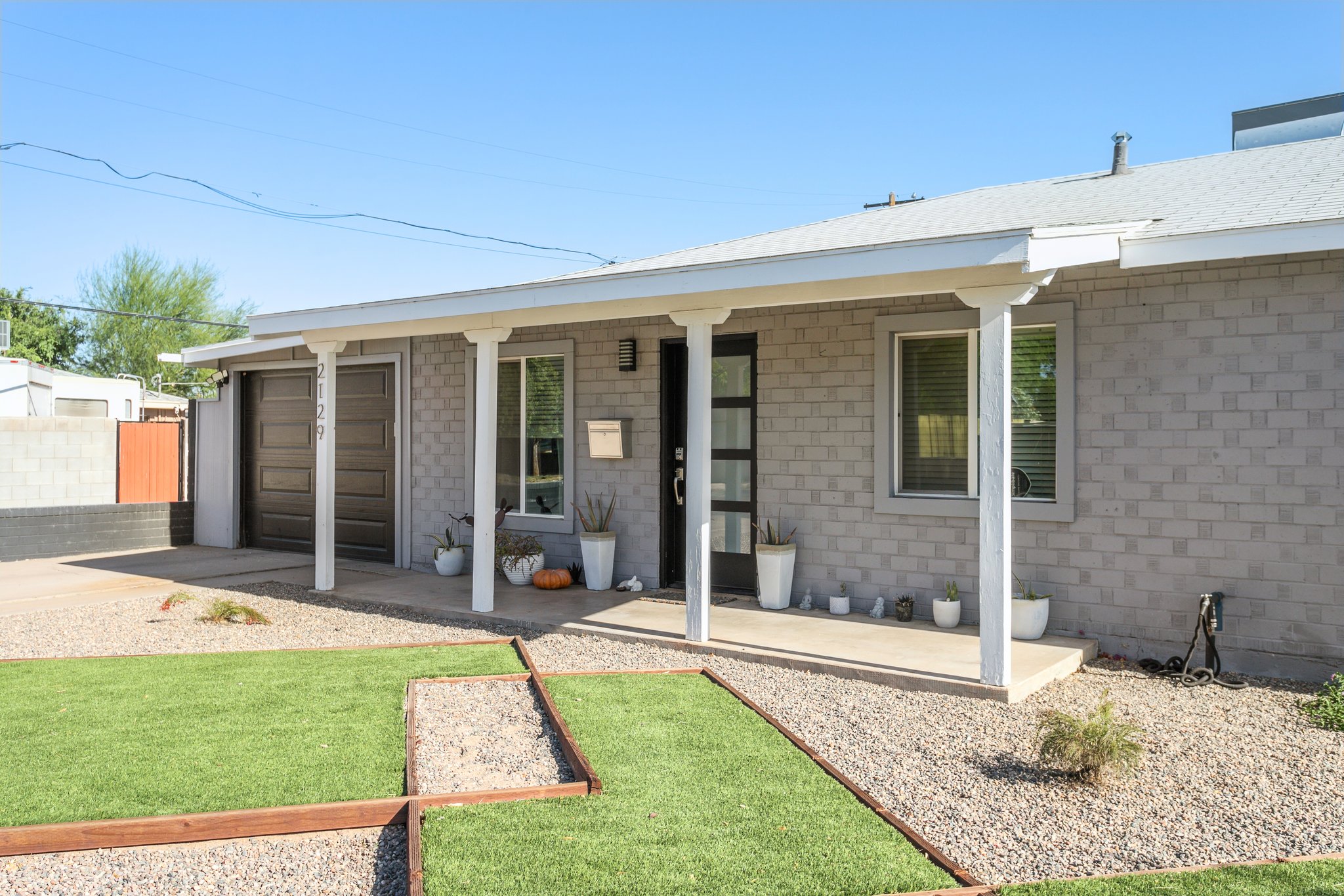 2129 W Indianola Ave Phoenix AZ 85015 - 004.JPG