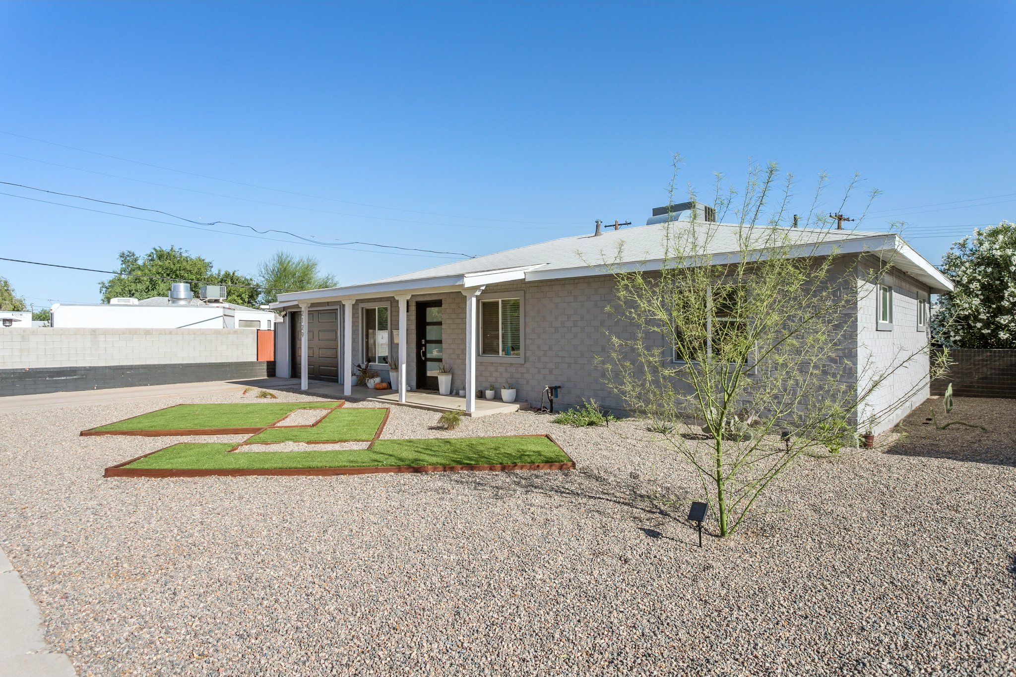 2129 W Indianola Ave Phoenix AZ 85015 - 005.JPG