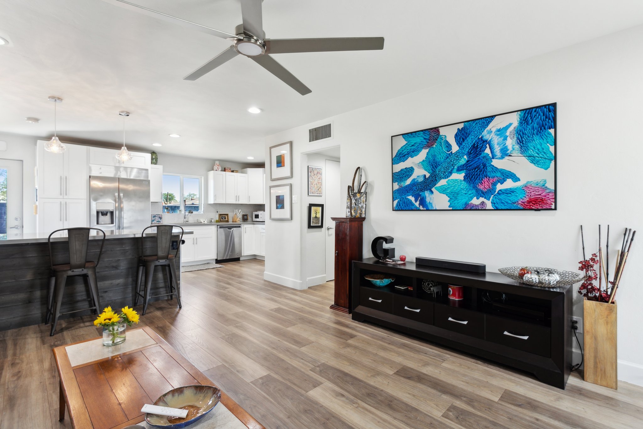 2129 W Indianola Ave Phoenix AZ 85015 - 009.JPG