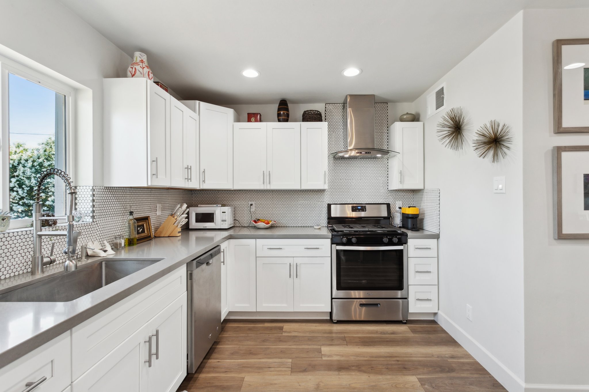 2129 W Indianola Ave Phoenix AZ 85015 - 013.JPG