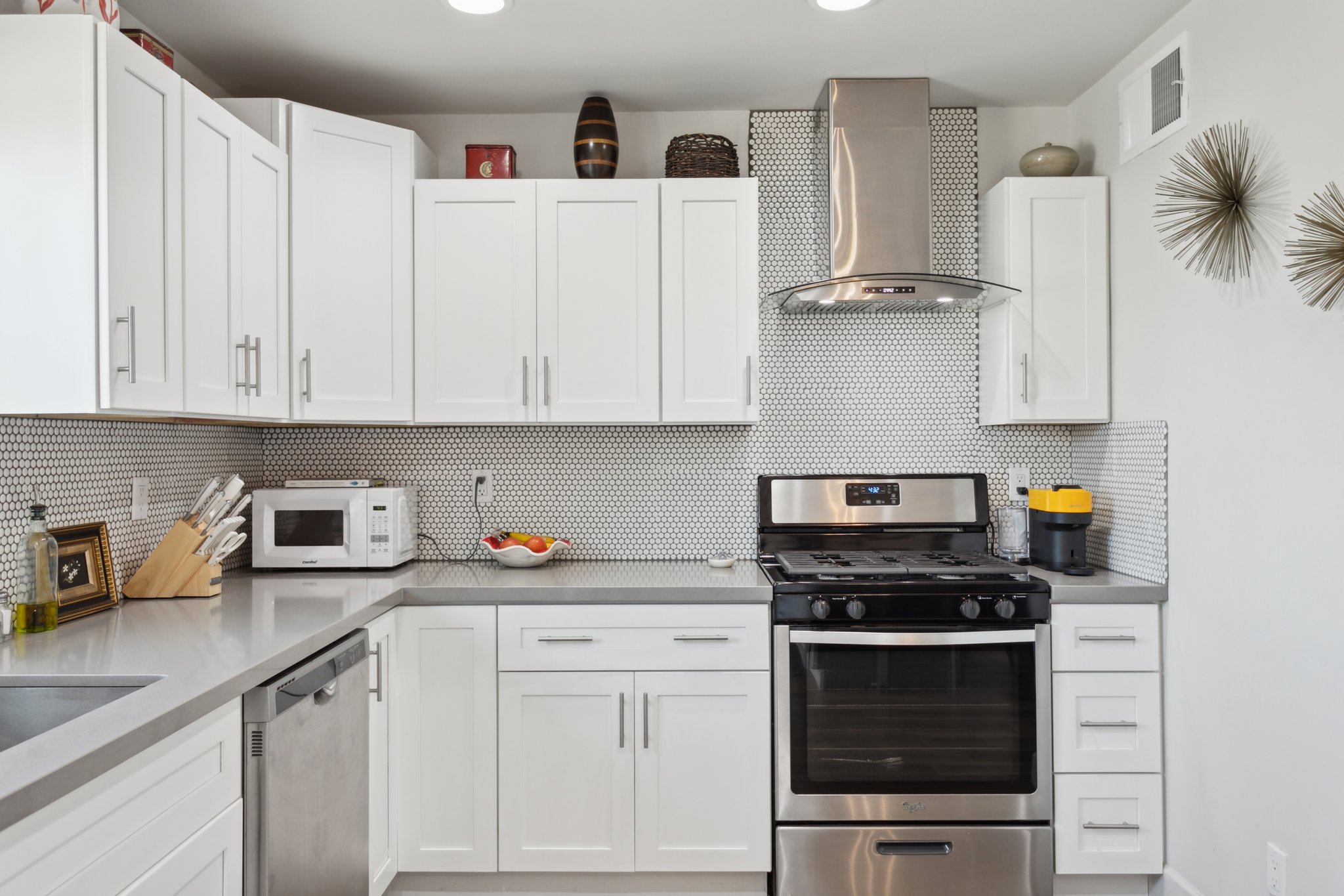 2129 W Indianola Ave Phoenix AZ 85015 - 014.JPG