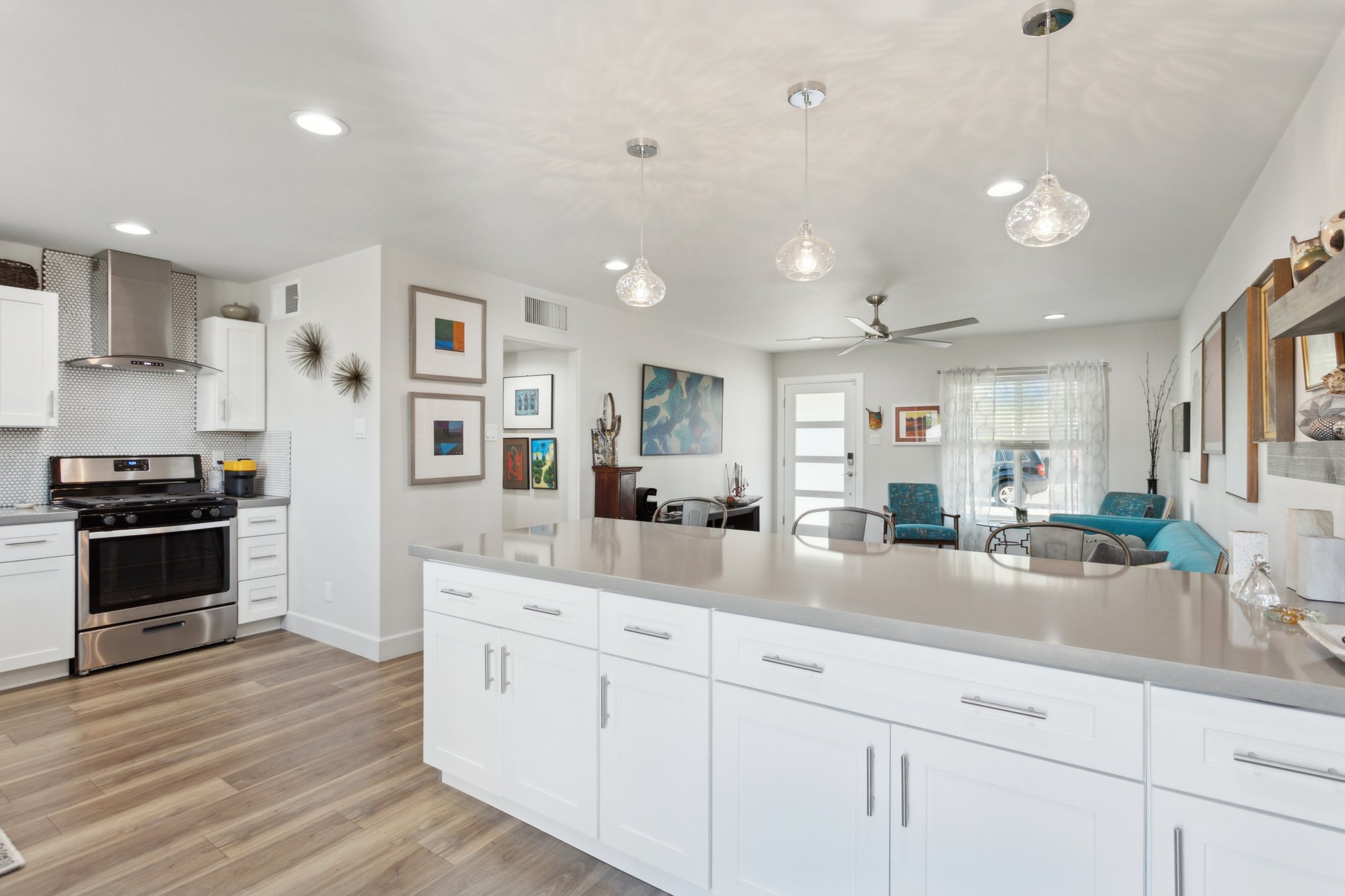2129 W Indianola Ave Phoenix AZ 85015 - 018.JPG