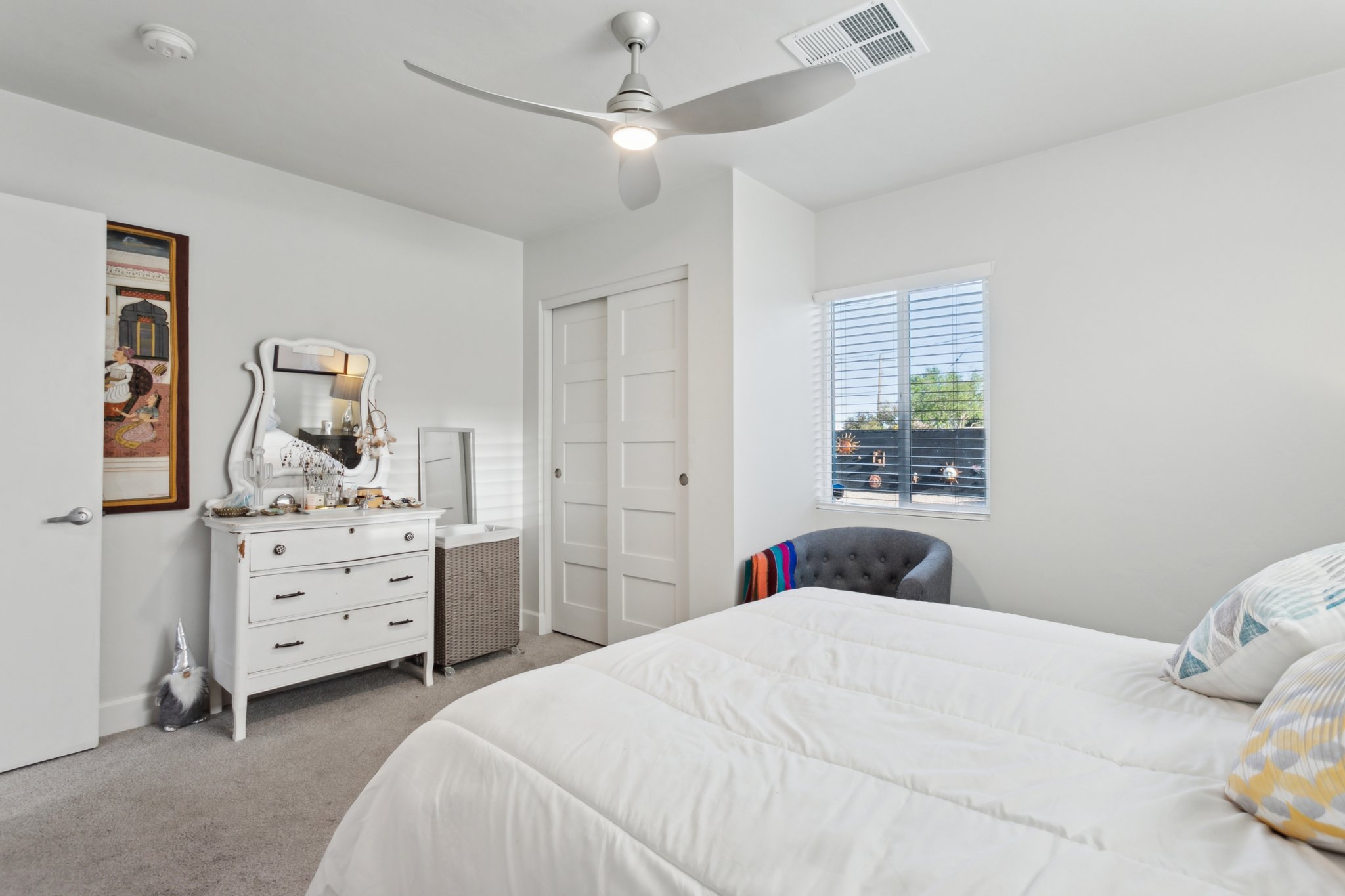 2129 W Indianola Ave Phoenix AZ 85015 - 023.JPG