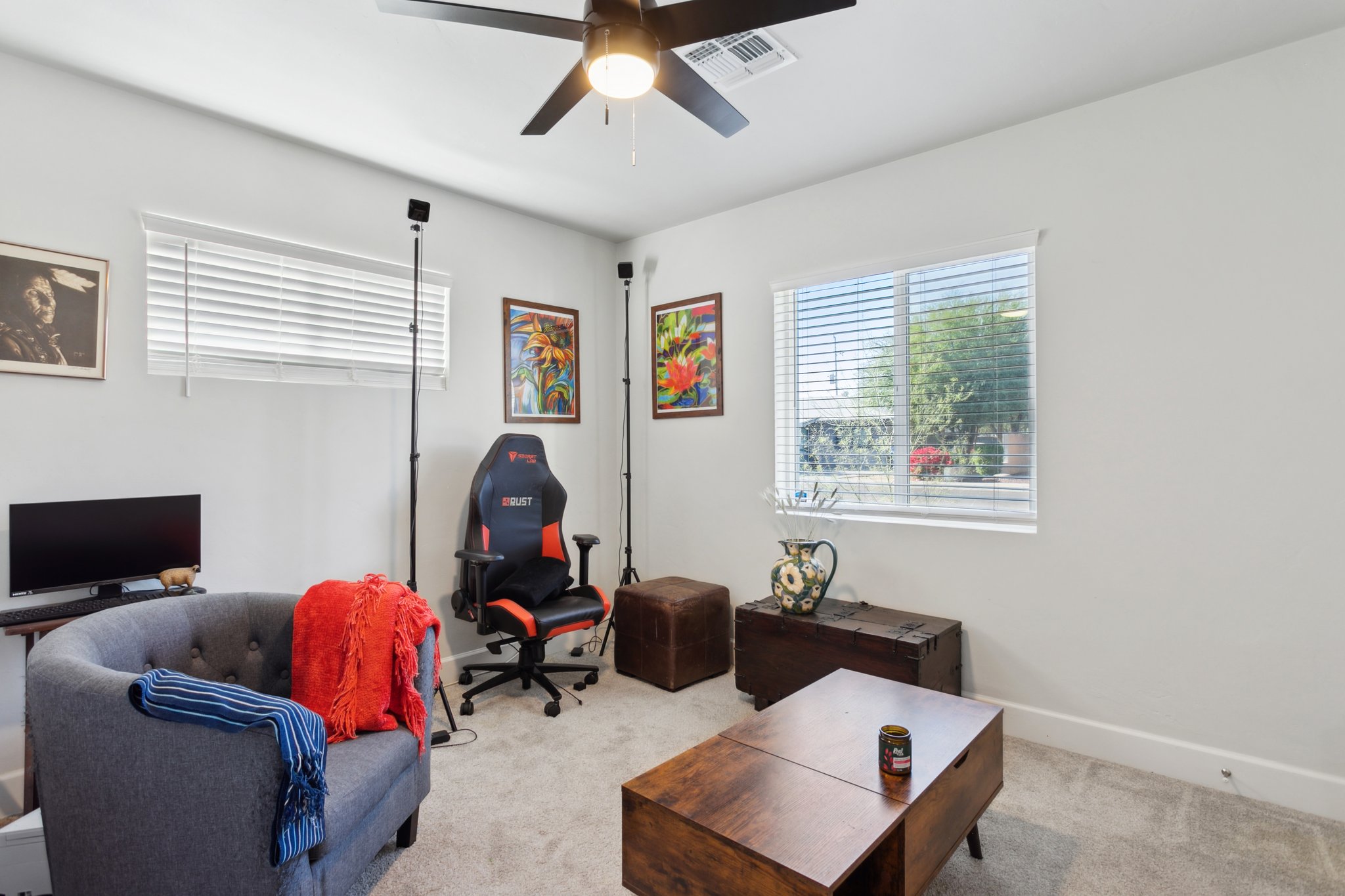 2129 W Indianola Ave Phoenix AZ 85015 - 025.JPG