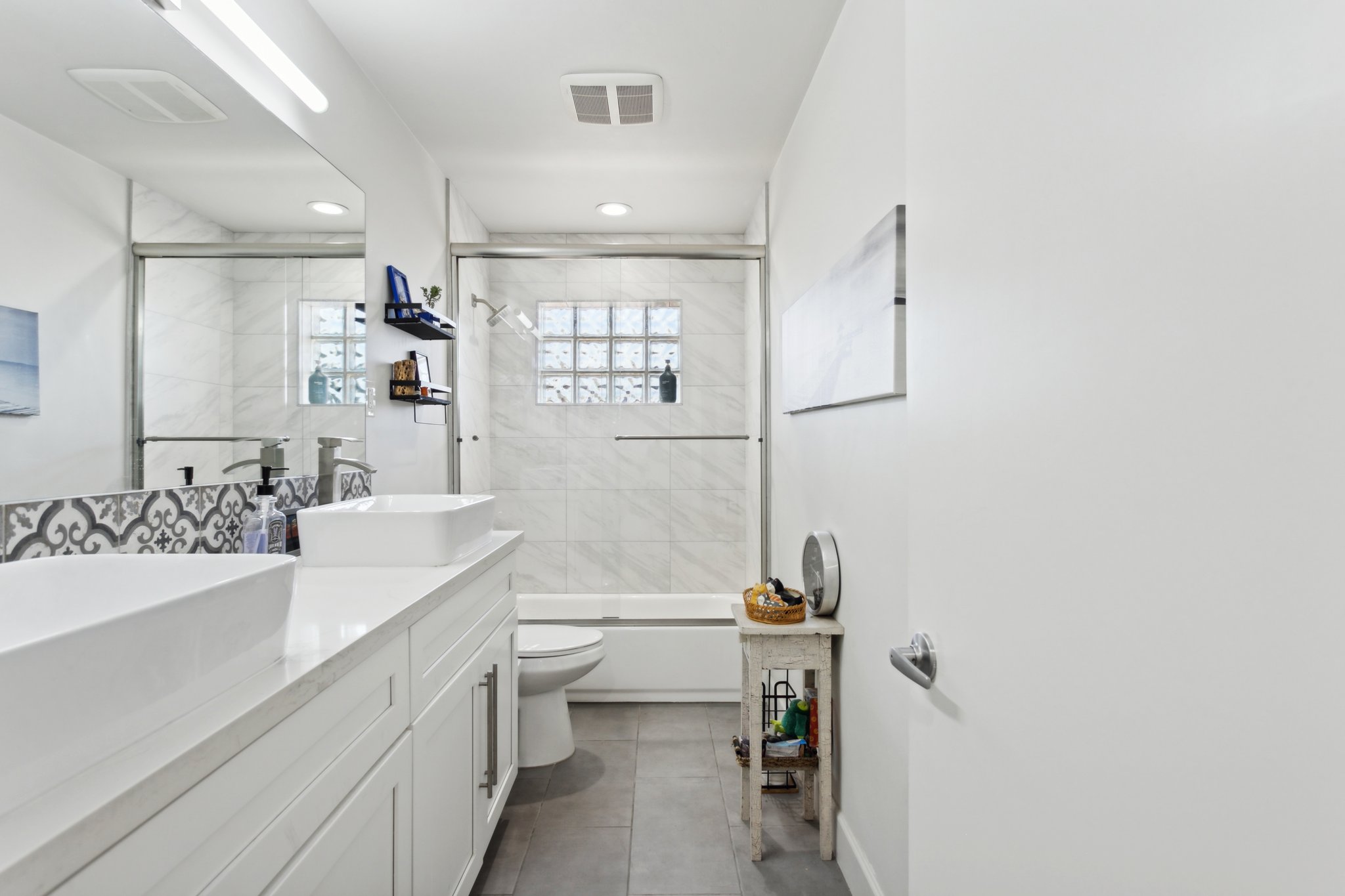 2129 W Indianola Ave Phoenix AZ 85015 - 027.JPG
