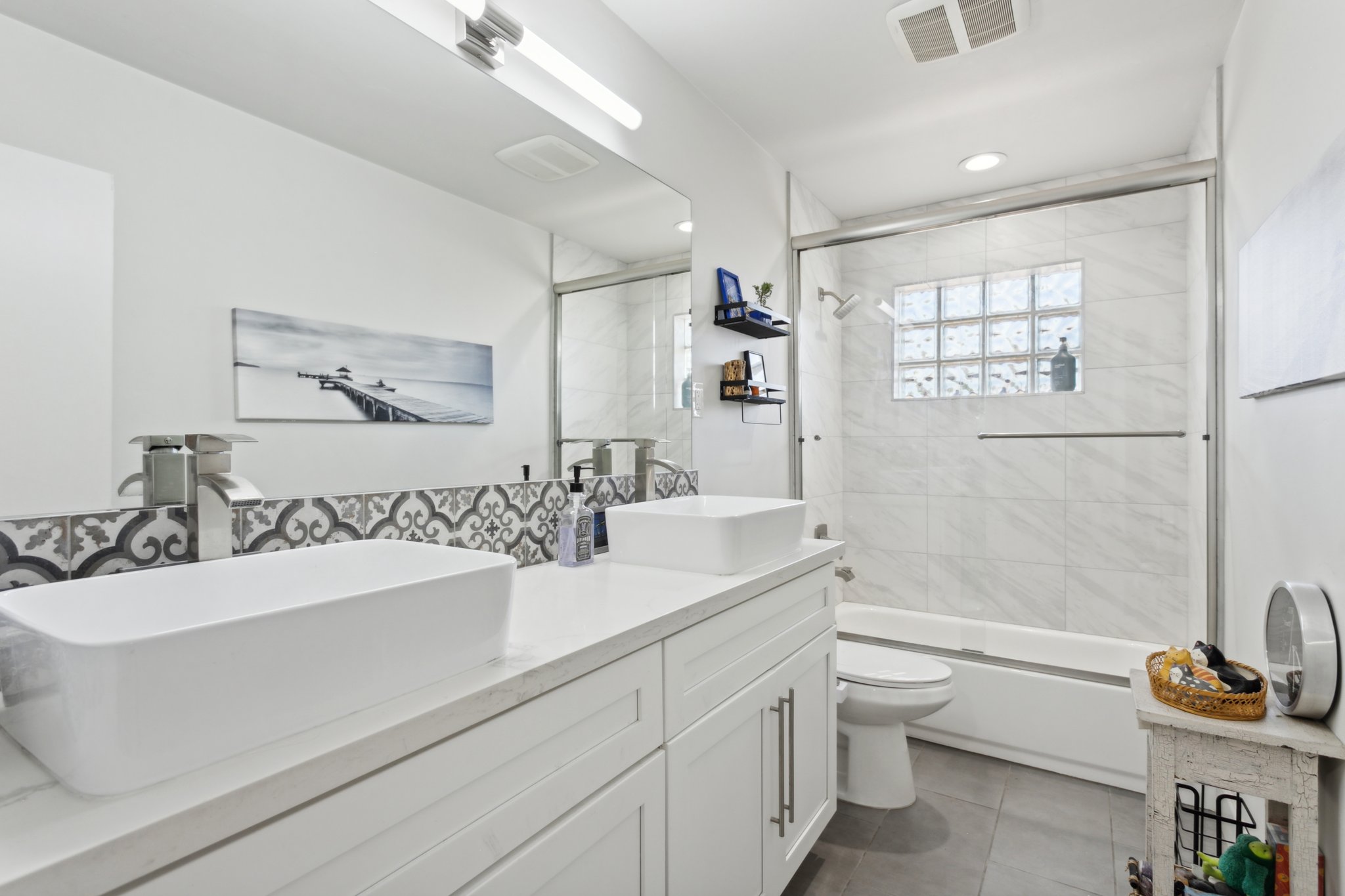 2129 W Indianola Ave Phoenix AZ 85015 - 028.JPG