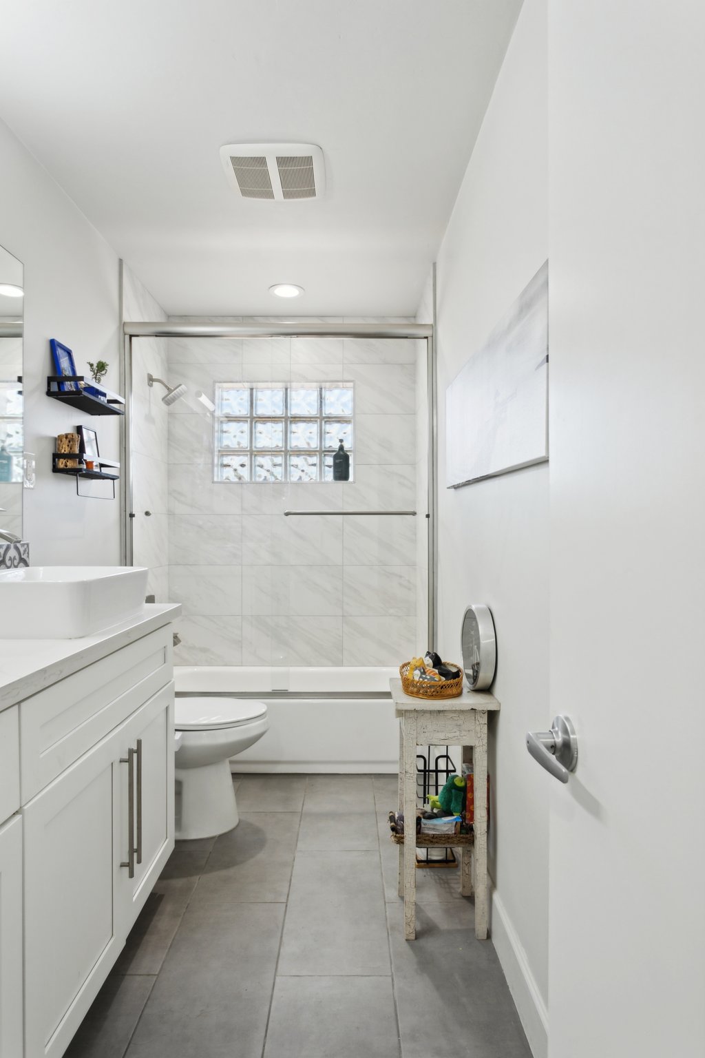 2129 W Indianola Ave Phoenix AZ 85015 - 029.JPG