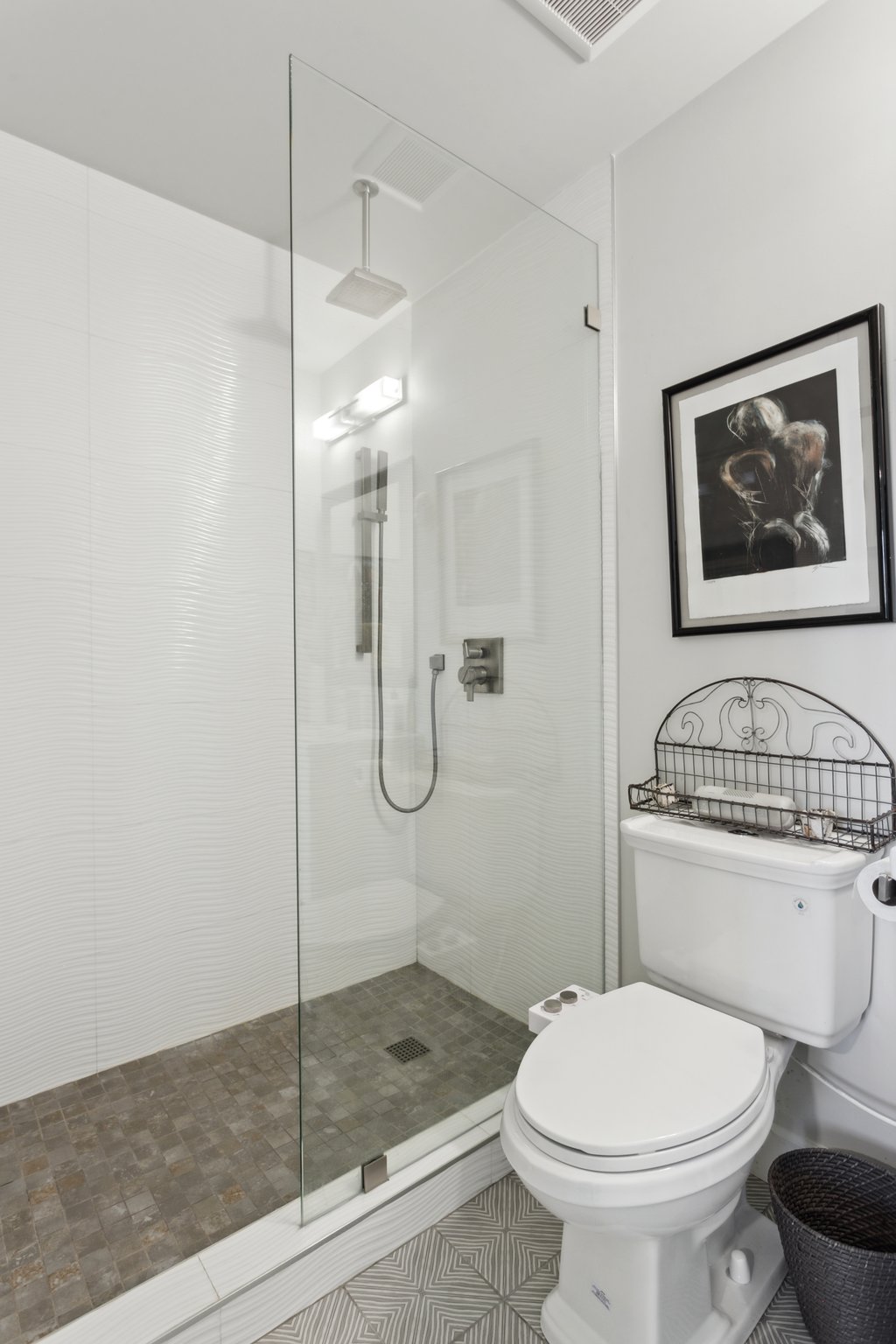 2129 W Indianola Ave Phoenix AZ 85015 - 032.JPG