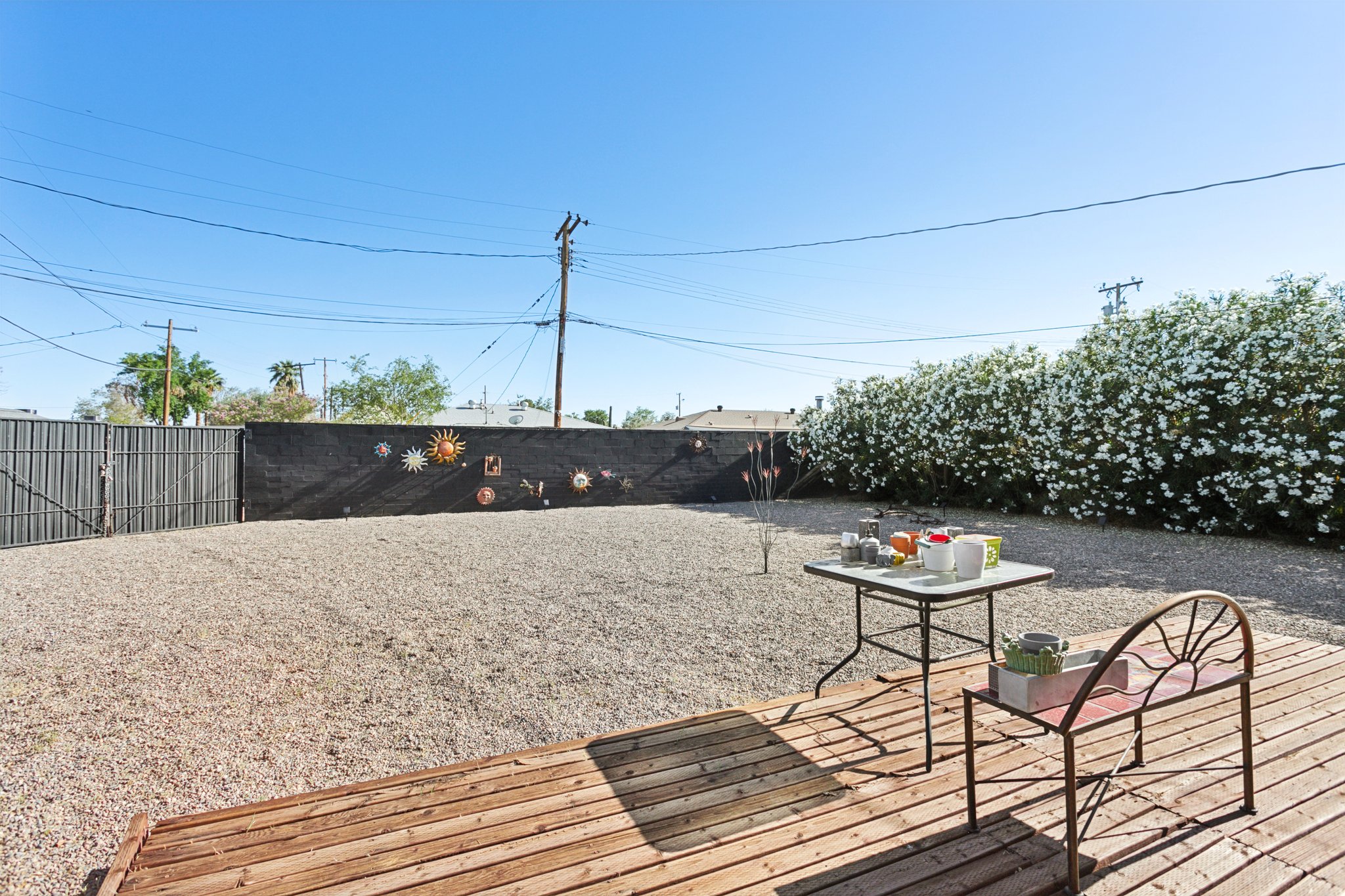 2129 W Indianola Ave Phoenix AZ 85015 - 035.JPG