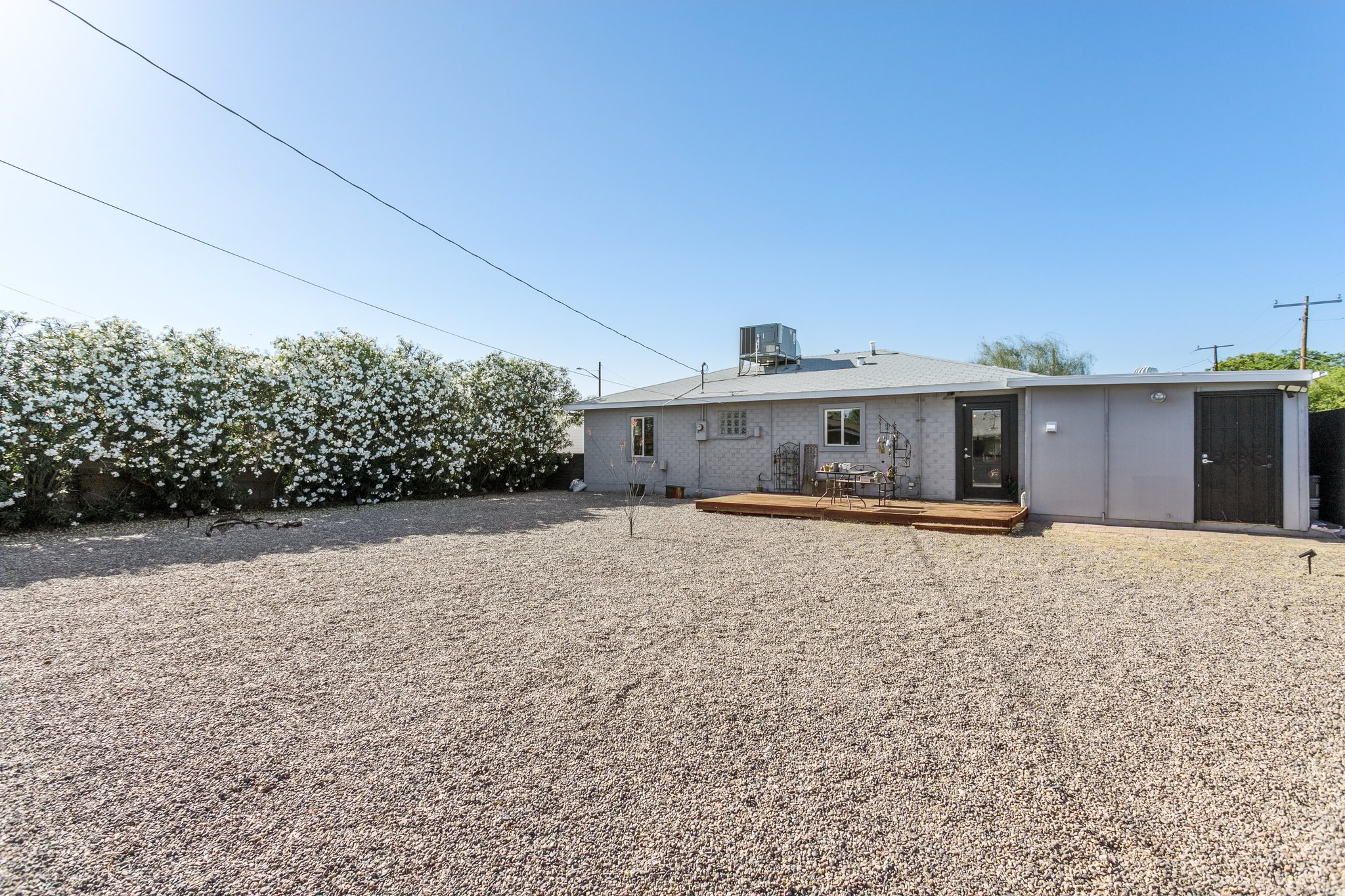 2129 W Indianola Ave Phoenix AZ 85015 - 037.JPG