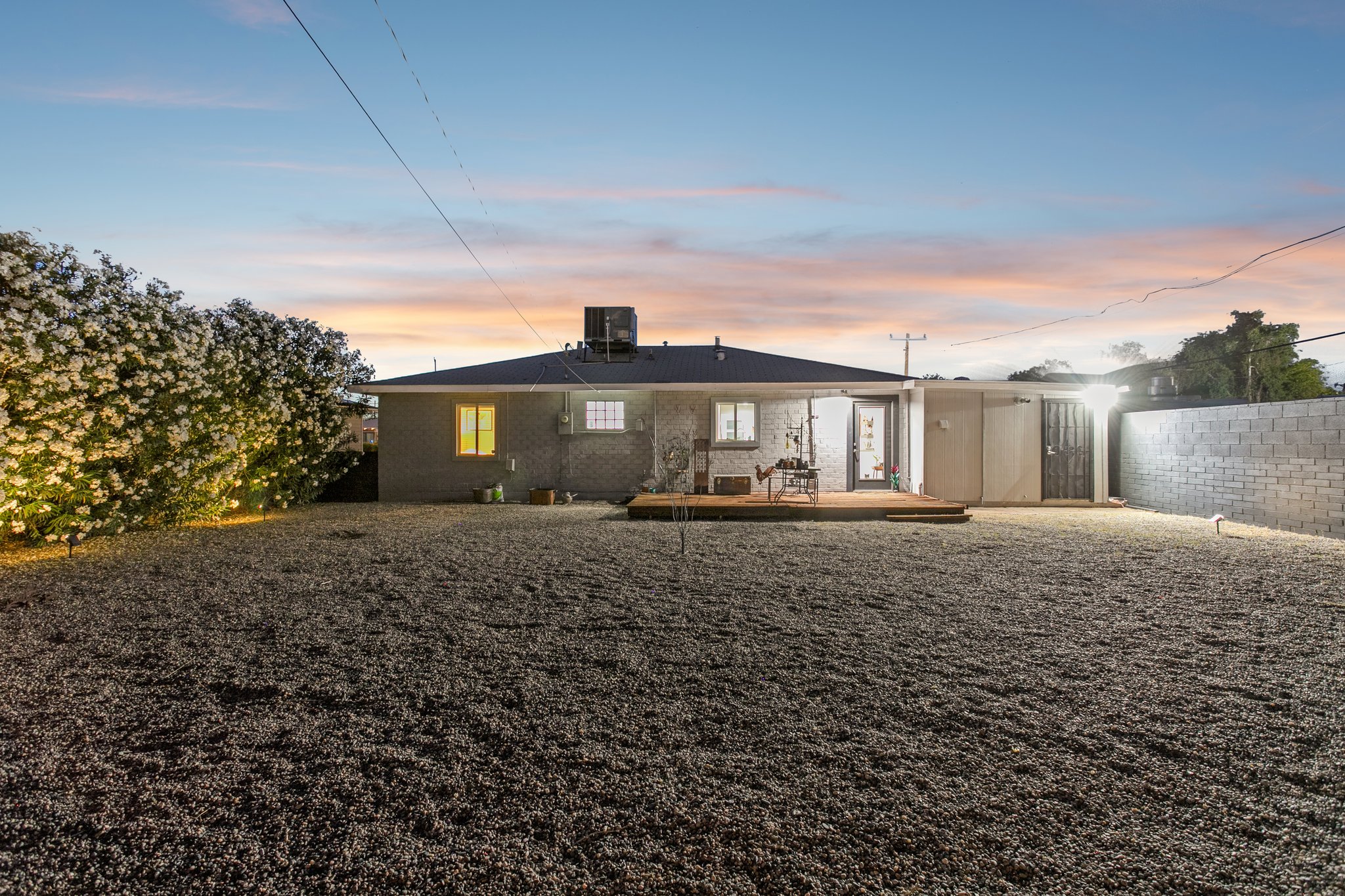 2129 W Indianola Ave, Phoenix, AZ 85015 - 010.jpg